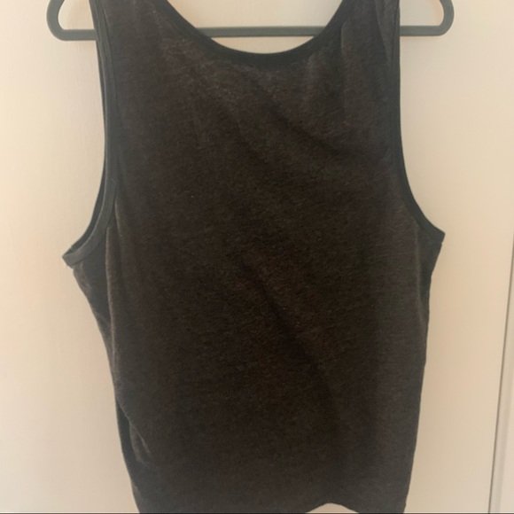 Gas Monkey Garage Tank Top - XL - Picture 2 of 3